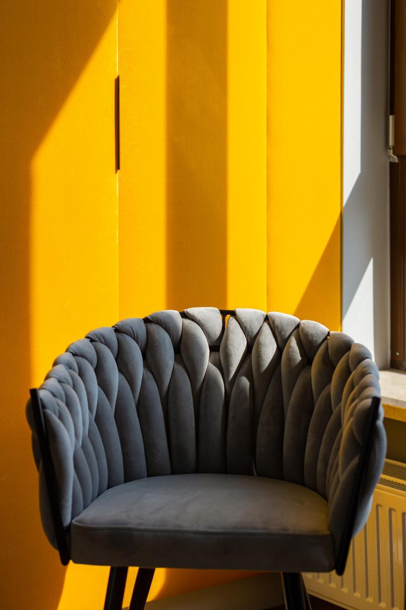 Royal Garden Apartment In Wilanow By Renters Prestige Warschau Exterior foto